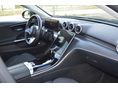 MERCEDES-BENZ C 200 2023/3 - 19
