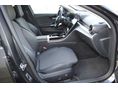 MERCEDES-BENZ C 200 2023/3 - 20