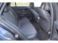 MERCEDES-BENZ C 200 2023/3 - 21