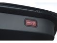 MERCEDES-BENZ C 200 2023/3 - 22