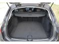 MERCEDES-BENZ C 200 2023/3 - 23