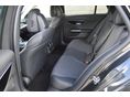 MERCEDES-BENZ C 200 2023/3 - 24