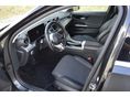 MERCEDES-BENZ C 200 2023/3 - 25