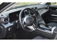 MERCEDES-BENZ C 200 2023/3 - 26