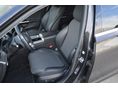 MERCEDES-BENZ C 200 2023/3 - 27