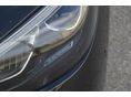MERCEDES-BENZ C 200 2023/3 - 28