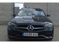 MERCEDES-BENZ C 200 2023/3 - 29