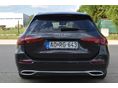 MERCEDES-BENZ C 200 2023/3 - 30