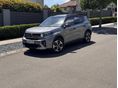 CITROEN C3 AIRCROSS 1.2 Hibrid Max (Automata) Magyarországi / 11.000 km / Frissen szervizelt / ÁFA-s ár