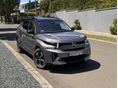 CITROEN C3 AIRCROSS 1.2 Hibrid Max (Automata) Magyarországi / 11.000 km / Frissen szervizelt / ÁFA-s ár