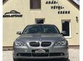 BMW 523 2006/8 - 2