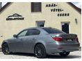 BMW 523 2006/8 - 5