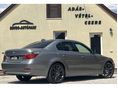 BMW 523 2006/8 - 7