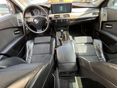 BMW 523 2006/8 - 9
