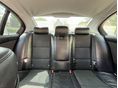 BMW 523 2006/8 - 12