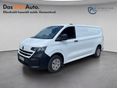 VOLKSWAGEN TRANSPORTER T7 2025/7 - 1