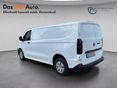 VOLKSWAGEN TRANSPORTER T7 2025/7 - 2