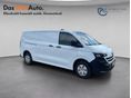 VOLKSWAGEN TRANSPORTER T7 2025/7 - 3