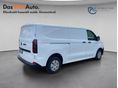 VOLKSWAGEN TRANSPORTER T7 2025/7 - 4
