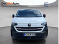 VOLKSWAGEN TRANSPORTER T7 2025/7 - 5