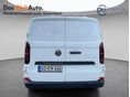 VOLKSWAGEN TRANSPORTER T7 2025/7 - 6