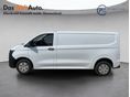 VOLKSWAGEN TRANSPORTER T7 2025/7 - 7