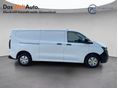 VOLKSWAGEN TRANSPORTER T7 2025/7 - 8