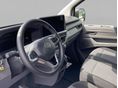 VOLKSWAGEN TRANSPORTER T7 2025/7 - 9