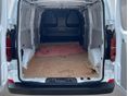 VOLKSWAGEN TRANSPORTER T7 2025/7 - 10