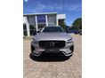 VOLVO XC60 2025 - 2