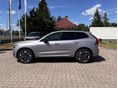 VOLVO XC60 2025 - 3