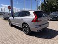 VOLVO XC60 2025 - 4