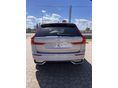 VOLVO XC60 2025 - 5