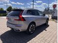 VOLVO XC60 2025 - 6