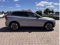 VOLVO XC60 2025 - 7