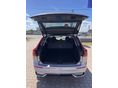 VOLVO XC60 2025 - 8