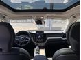 VOLVO XC60 2025 - 9