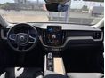 VOLVO XC60 2025 - 10