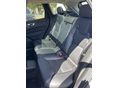 VOLVO XC60 2025 - 11