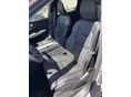 VOLVO XC60 2025 - 12