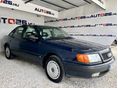 AUDI 100 1992/8 - 1