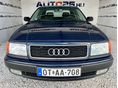 AUDI 100 1992/8 - 2