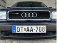AUDI 100 1992/8 - 3