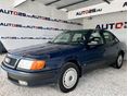 AUDI 100 1992/8 - 4