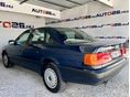 AUDI 100 1992/8 - 5
