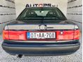AUDI 100 1992/8 - 6