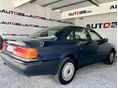AUDI 100 1992/8 - 8