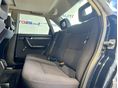 AUDI 100 1992/8 - 13