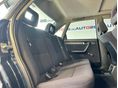 AUDI 100 1992/8 - 15
