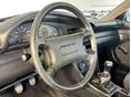 AUDI 100 1992/8 - 18